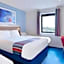 Travelodge Pembroke Dock