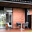Liedjiesbos Urban Olive Farm Accommodation