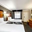 Travelodge by Wyndham El Paso - Airport