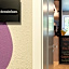 Holiday Inn - the niu, Stream Mönchengladbach by IHG