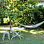 Le Relais des Anges