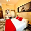 Hotel Galata