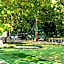 Hotel Balnea Superior - Terme Krka