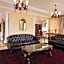 Sheraton Addis, A Luxury Collection Hotel, Addis Ababa