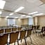 Comfort Inn & Suites - near Robins Air Force Base Main Gate