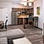 Staybridge Suites Pecos By IHG