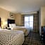 Embassy Suites By Hilton Hotel Cleveland-Beachwood