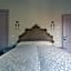 Guest House Ca' dell'Angelo