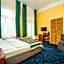 Hotel Otakar