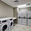 TownePlace Suites by Marriott Dallas DFW Airport North/Irving