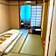Ryokan Kosen