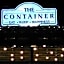 The Container