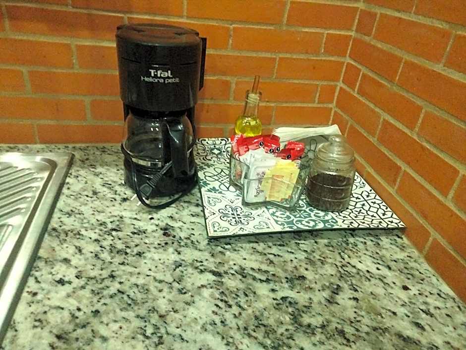 Abitare Durango By Grupo Salazar