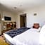 Hotel Vatel Bordeaux