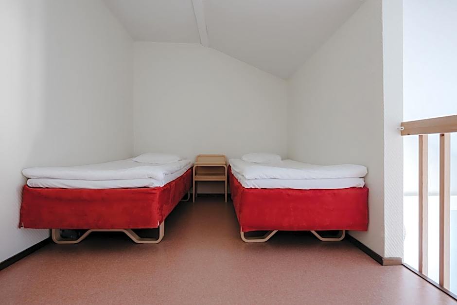 Lapland Hotels Ylläskaltio