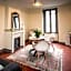 Carcassonne Townhouse