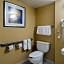 Quality Inn Boston-Revere