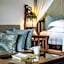 Breezes Beach Club and Spa
