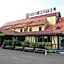 Sud Hotel