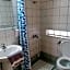 Villiana Holiday Apartments
