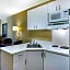 Extended Stay America Suites - Seattle - Bothell - West