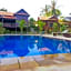 Vimean Sovannaphoum Resort