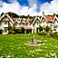 Lisle Combe