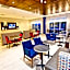 Holiday Inn Express & Suites Perryville I-55 By IHG