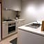 Accent Accommodation@Docklands