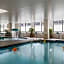 SpringHill Suites by Marriott St. Paul Downtown