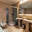 Hotel DH VEC