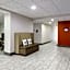 Sleep Inn Chambersburg