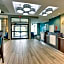 TownePlace Suites by Marriott Houston I-10 East