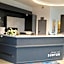 Hotel am Südtor