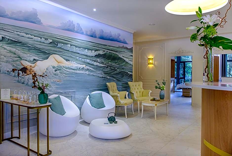 Château des Reynats