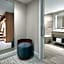 The Ritz-Carlton Chicago