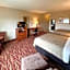Quality Inn & Suites Grants - I-40