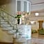 Hotel Mignon