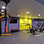 Hampton by Hilton Krakow Airport