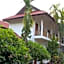 palmhouse