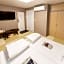 Light Hotel - Vacation STAY 17225v