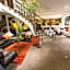 Hotel Encantada Casa Boutique Spa