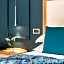 Park Hotel Argento