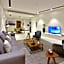 Swiss-Belresidences Juffair