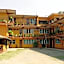 Hotel Fenix