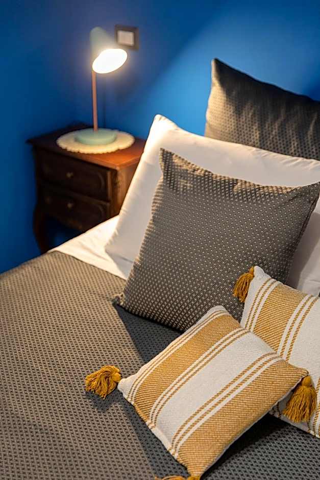 Miracolo al Duomo Smart Accomodations