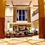 Grand Surya Hotel Kediri