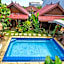 RedDoorz at Villa Krisna Balangan Beach