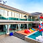 BaanP.Henry &App Pool Villa Huahin