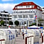 Hotel Strandschlösschen